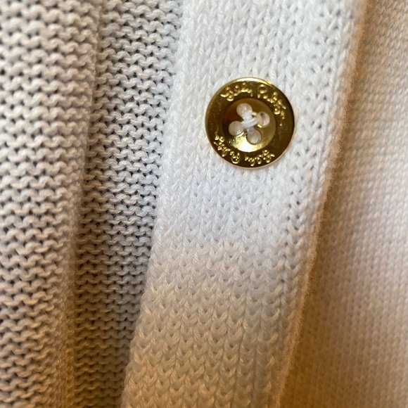 The Lilly Pulitzer Cornet Cardigan - Picture 3 of 6
